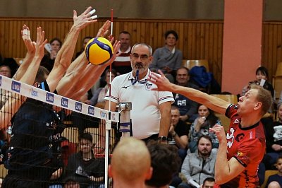 115_kladno_lvipraha1_3_20231202boh