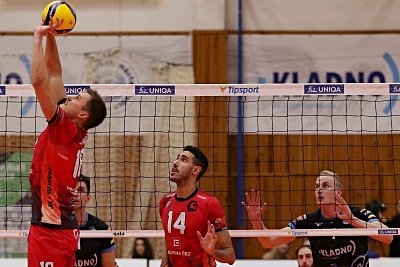 159_kladno_lvipraha1_3_20231202boh