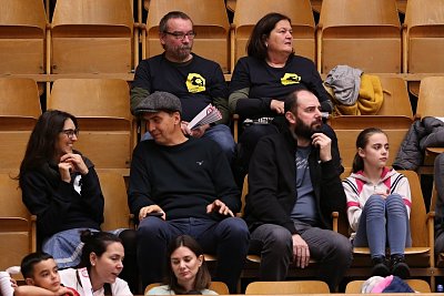 166_kladno_lvipraha1_3_20231202boh