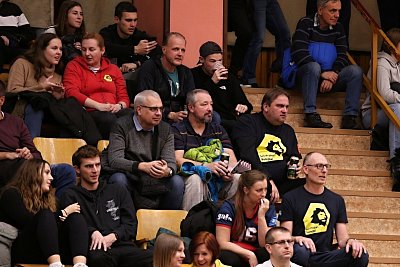 167_kladno_lvipraha1_3_20231202boh