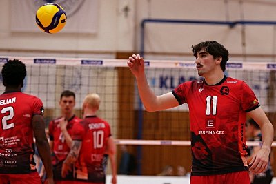 174_kladno_lvipraha1_3_20231202boh