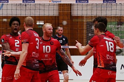 194_kladno_lvipraha1_3_20231202boh