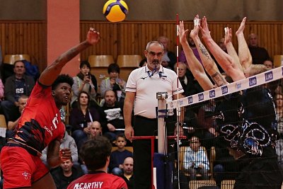 197_kladno_lvipraha1_3_20231202boh