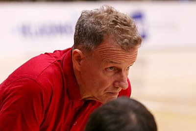 198_kladno_lvipraha1_3_20231202boh