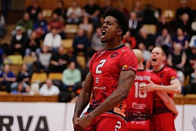 233_kladno_lvipraha1_3_20231202boh