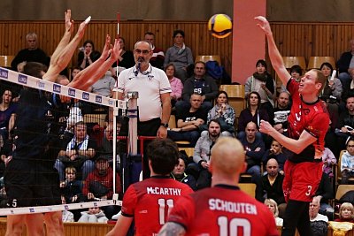 260_kladno_lvipraha1_3_20231202boh