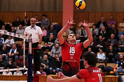 267_kladno_lvipraha1_3_20231202boh