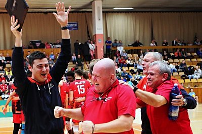 293_kladno_lvipraha1_3_20231202boh