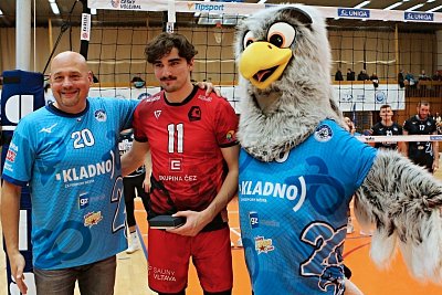 300_kladno_lvipraha1_3_20231202boh