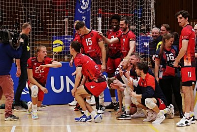 325_kladno_lvipraha1_3_20231202boh