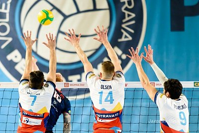 2024-01-06_170250_DC5_0365