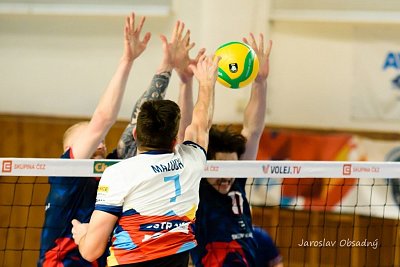 2024-01-06_170321_DC5_0368