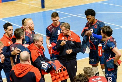 2024-01-06_170630_DC5_0381