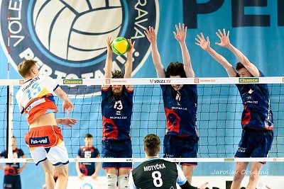 2024-01-06_170839_DC5_0388