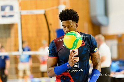 2024-01-06_171447_DC5_0405