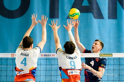 2024-01-06_171948_DC5_0423