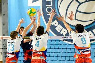 2024-01-06_171957_DC5_0425