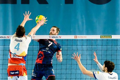 2024-01-06_172122_DC5_0436