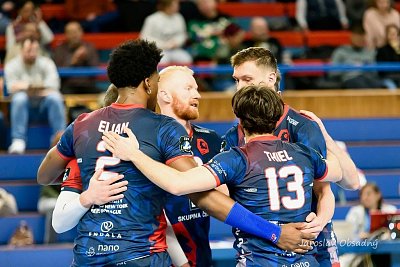 2024-01-06_174544_DC5_0480