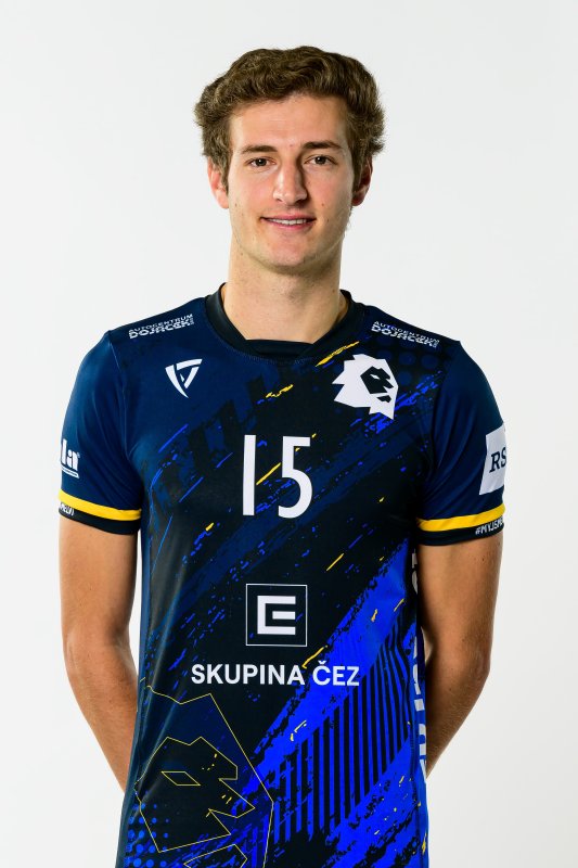 Isaac Seltzer