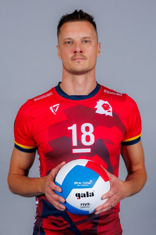 Jakub Janouch