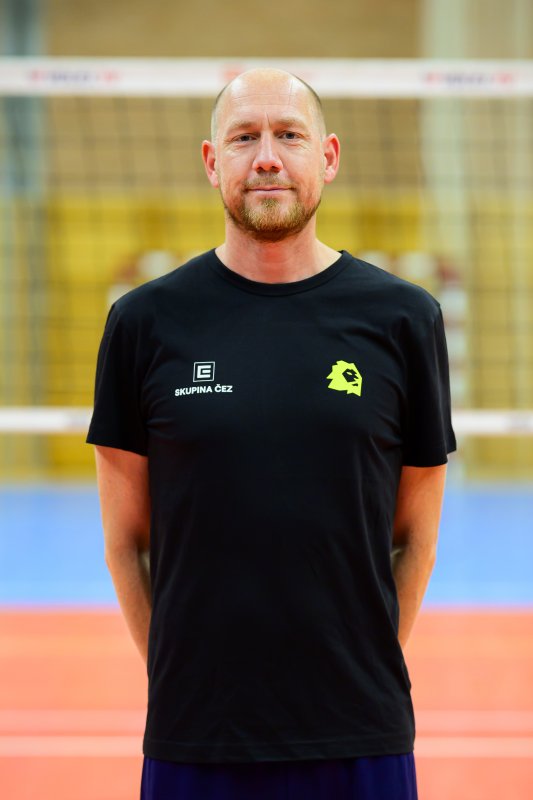 Jan Poduška