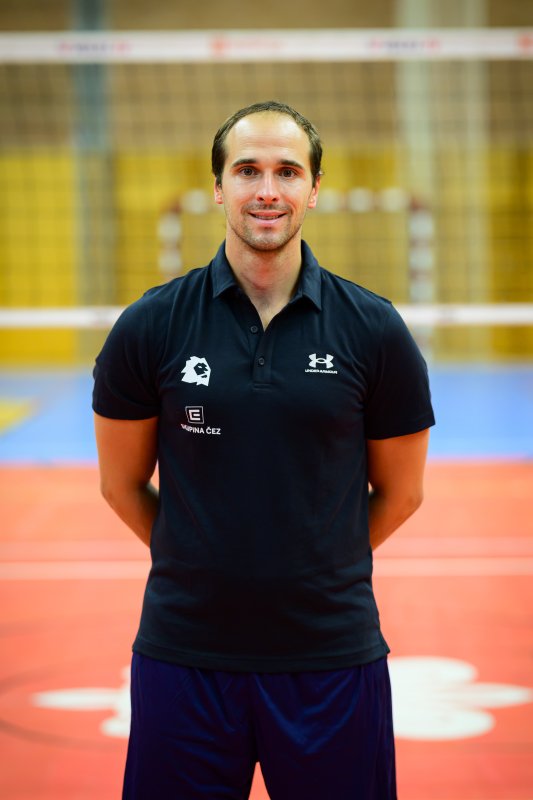 Ján Jordanov