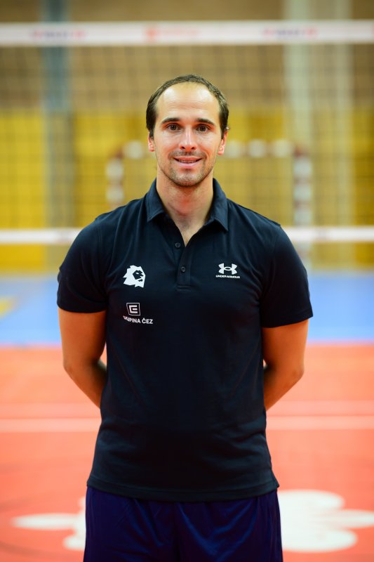 Ján Jordanov