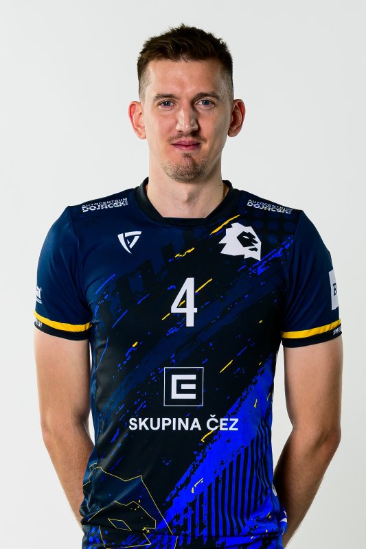 Kruno Nikačevič