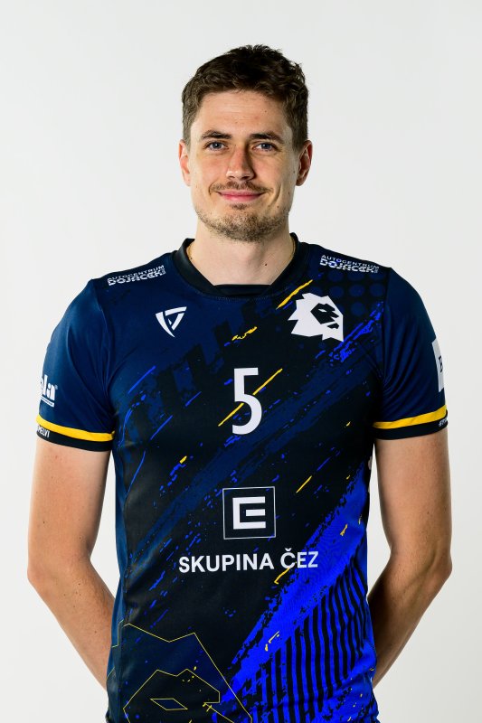 Lukáš Trojanowicz