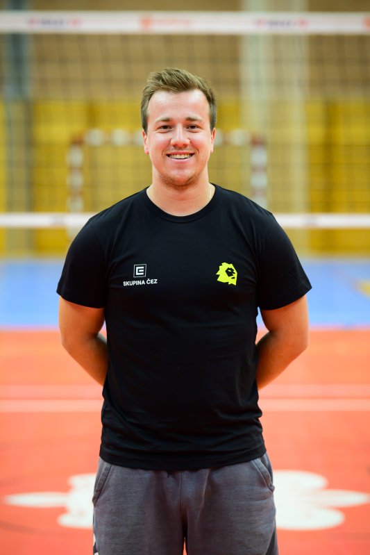 Martin Kočka