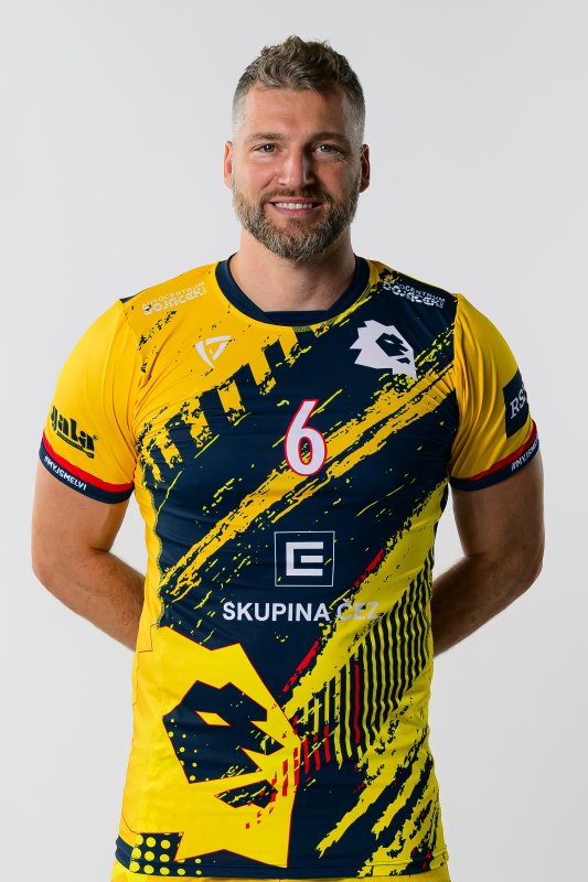 Milan Moník