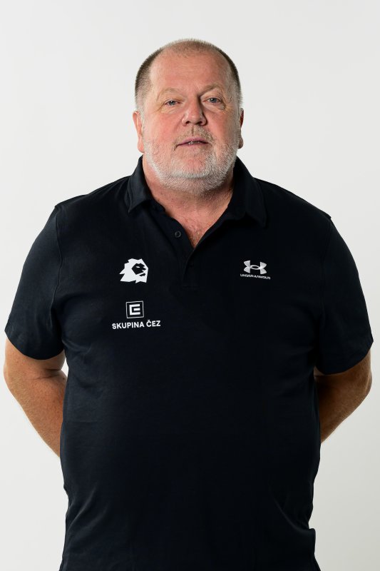 Miloš Kočka