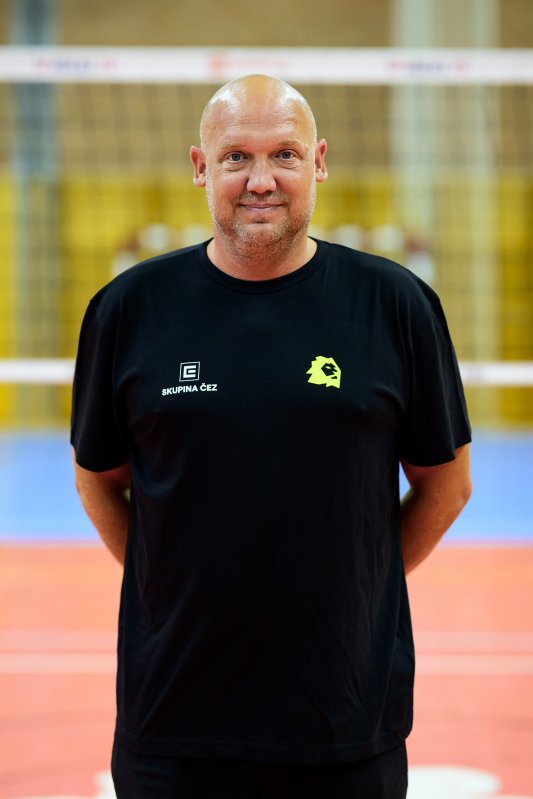 Tomáš Pomr
