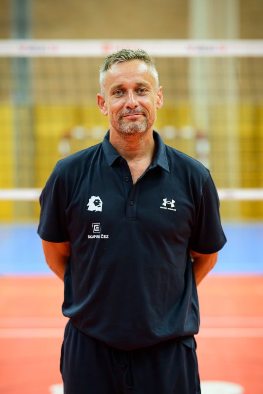 Zdeněk Pommer