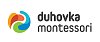 duhovka_montessori_logo_color