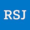 rsj_securities_logo