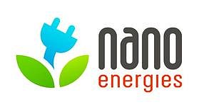 logo_nano-energies