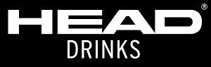 HEAD-DRINKS-logo