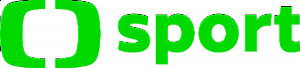 ČT_Sport_logo_2012.svg