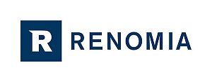 RENOMIA_znacka