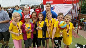 WhatsApp Image 2019-05-28 at 14.14.42