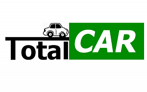 totalcar-logo-head.png 2