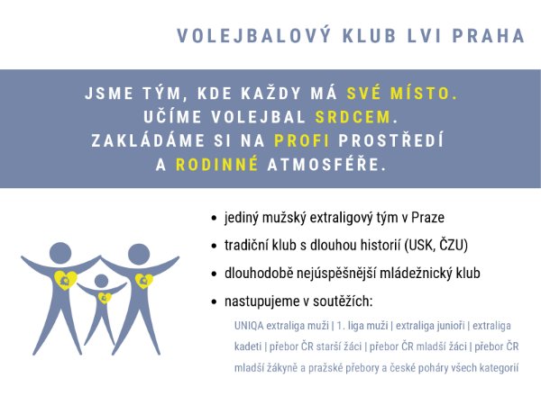 Lvi Praha_prezentace pro partnery (9)-002