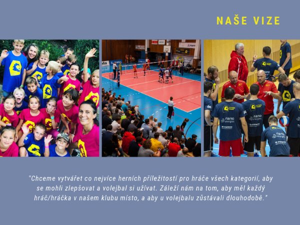 Lvi Praha_prezentace pro partnery (9)-003