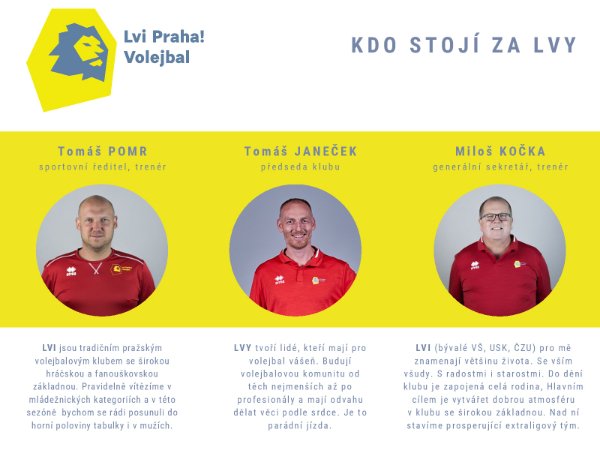 Lvi Praha_prezentace pro partnery (9)-004