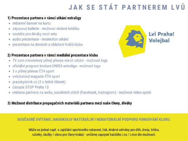 Lvi Praha_prezentace pro partnery (9)-006