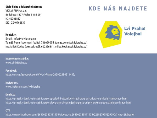 Lvi Praha_prezentace pro partnery (9)-007 (2)