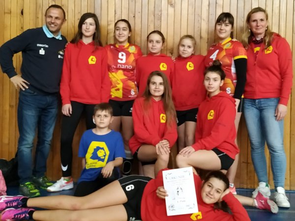 WhatsApp Image 2020-02-17 at 10.40.17