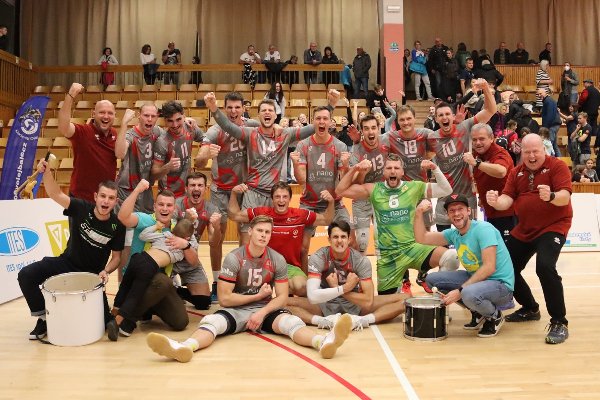 245284963_6473545256019752_7137935082244835999_n